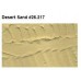 Desert Sand